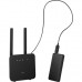 Маршрутизатор TCL LINKHUB (HH42CV2)+Power Bank 20000мАгод +USB-DC кабель (694743657296)