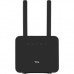 Маршрутизатор TCL LINKHUB (HH42CV2)+Power Bank 20000мАгод +USB-DC кабель (694743657296)