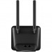 Маршрутизатор TCL LINKHUB (HH42CV2)+Power Bank 20000мАгод +USB-DC кабель (694743657296)