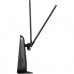 Маршрутизатор TCL LINKHUB (HH42CV2)+Power Bank 20000мАгод +USB-DC кабель (694743657296)