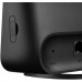 Маршрутизатор TCL LINKHUB (HH42CV2)+Power Bank 20000мАгод +USB-DC кабель (694743657296)