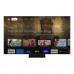 Телевізор TCL 75MQLED80