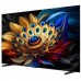 Телевизор TCL 43C69B