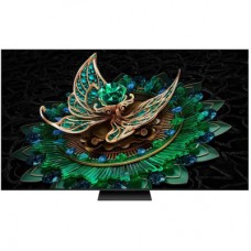 Телевізор TCL 55MQLED85