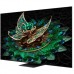 Телевізор TCL 55MQLED85