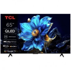 Телевизор TCL 65T69C