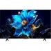 Телевизор TCL 65T69C
