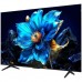 Телевизор TCL 65T69C