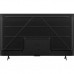 Телевизор TCL 65T69C