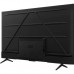 Телевизор TCL 65T69C