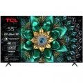 Телевизор TCL 55C69K