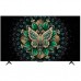 Телевизор TCL 55C69K