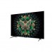 Телевизор TCL 55C69K