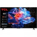 Телевизор TCL 65P61K
