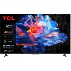 Телевизор TCL 65P61K