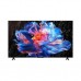 Телевизор TCL 65P61K