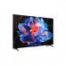 Телевизор TCL 65P61K