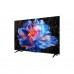 Телевизор TCL 65P61K