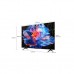 Телевизор TCL 65P61K