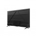 Телевизор TCL 65P61K