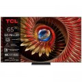 Телевизор TCL 65C89K