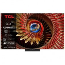 Телевізор TCL 65C89K