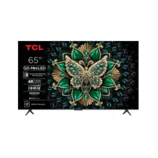 Телевизор TCL 65C61K