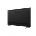 Телевизор TCL 65C61K