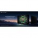 Телевизор TCL 65C61K