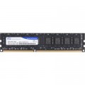 Модуль памяти для компьютера DDR3 8GB 1600 MHz Team (TED38G1600C1101)