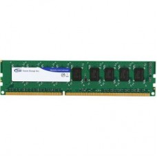 Модуль памяти для компьютера DDR3L 4GB 1600 MHz Team (TED3L4G1600C1101)