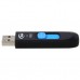 USB флеш накопитель Team 16GB C141 Blue USB 2.0 (TC14116GL01)