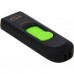 USB флеш накопитель Team 64GB C145 Green USB 3.0 (TC145364GG01)