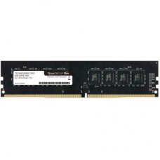 Модуль памяти для компьютера DDR4 8GB 2666 MHz Elite Team (TED48G2666C1901)