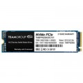 Накопитель SSD M.2 2280 256GB Team (TM8FP6256G0C101)
