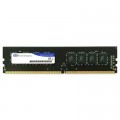 Модуль памяти для компьютера DDR4 32GB 3200 MHz Team (TED432G3200C2201)