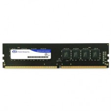 Модуль памяти для компьютера DDR4 32GB 3200 MHz Team (TED432G3200C2201)