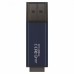 USB флеш накопитель Team 128GB C211 Blue USB 3.0 (TC2113128GL01)