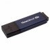 USB флеш накопитель Team 128GB C211 Blue USB 3.0 (TC2113128GL01)
