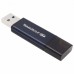 USB флеш накопитель Team 128GB C211 Blue USB 3.0 (TC2113128GL01)