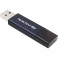 USB флеш накопитель Team 16GB C211 Blue USB 3.2 (TC211316GL01)
