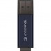 USB флеш накопичувач Team 16GB C211 Blue USB 3.2 (TC211316GL01)