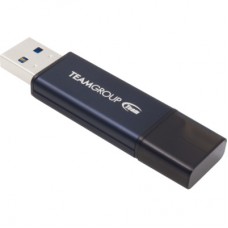 USB флеш накопитель Team 32GB C211 Blue USB 3.2 (TC211332GL01)