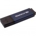 USB флеш накопитель Team 32GB C211 Blue USB 3.2 (TC211332GL01)