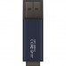 USB флеш накопитель Team 32GB C211 Blue USB 3.2 (TC211332GL01)