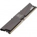 Модуль памяти для компьютера DDR4 16GB (2x8GB) 3200 MHz T-Create Expert Gray Team (TTCED416G3200HC16FDC01)