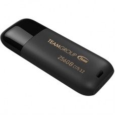 USB флеш накопитель Team 256GB C175 USB 3.2 (TC1753256GB01)