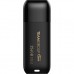 USB флеш накопитель Team 256GB C175 USB 3.2 (TC1753256GB01)