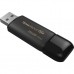 USB флеш накопитель Team 256GB C175 USB 3.2 (TC1753256GB01)