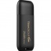 USB флеш накопитель Team 256GB C175 USB 3.2 (TC1753256GB01)